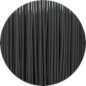 Preview: Filament HD PLA Grafit Farbe